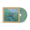 Of Hills and Valleys: CD