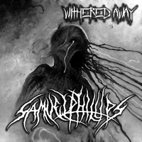 Wretched Ambivalence by Sam Phillips
