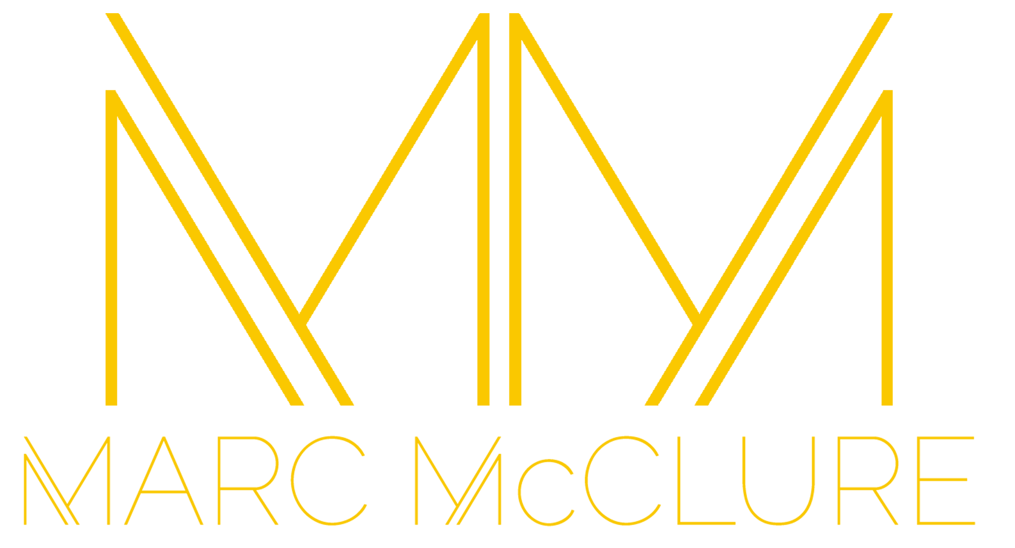 Marc McClure