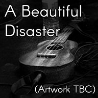 A Beautiful Disaster by Jess Tuthill