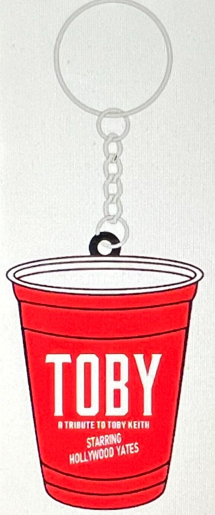 TOBY S グッズ Toby Toad | Official Merchandise | Bonfire