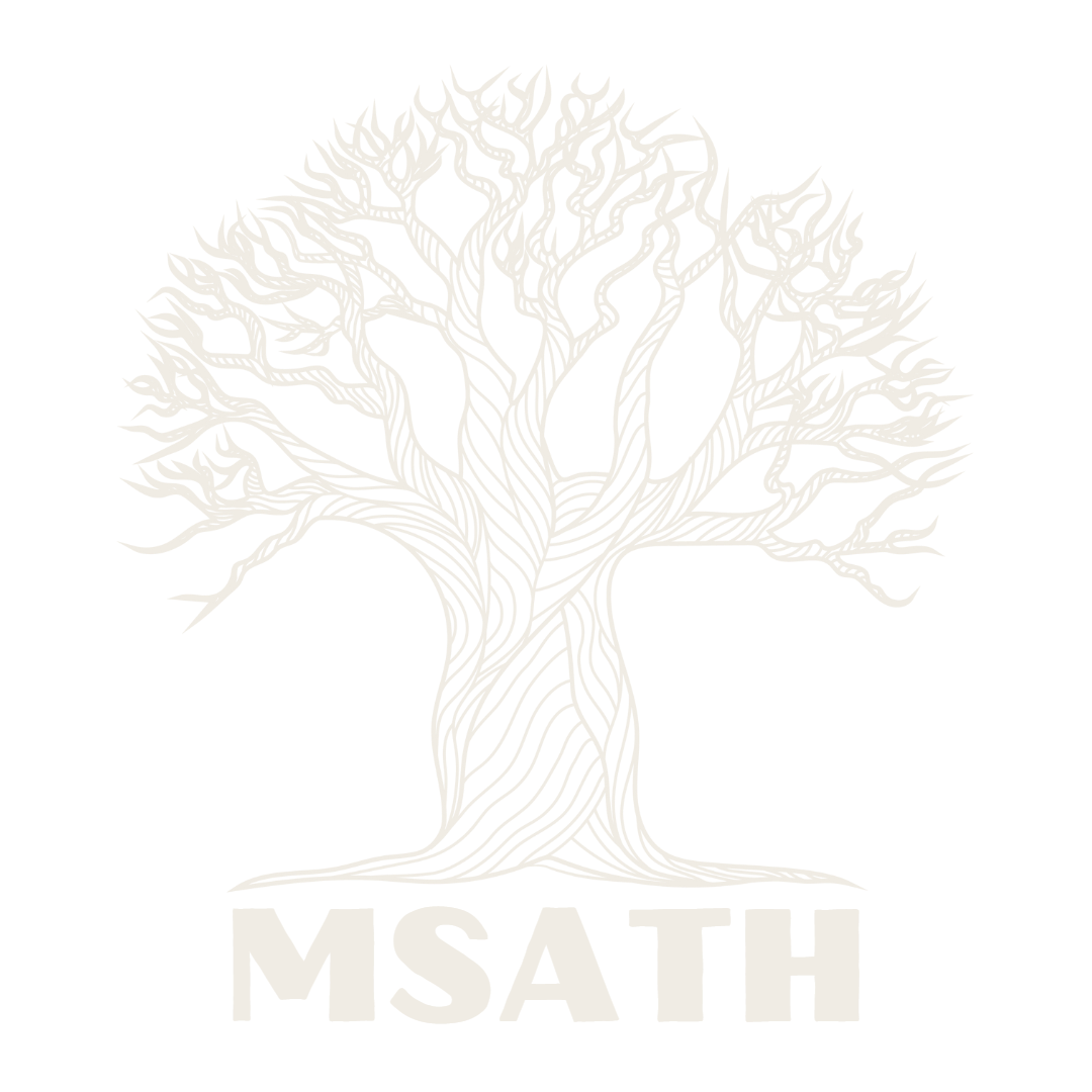 MSATH