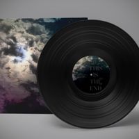 If This Is the End: Vinyl