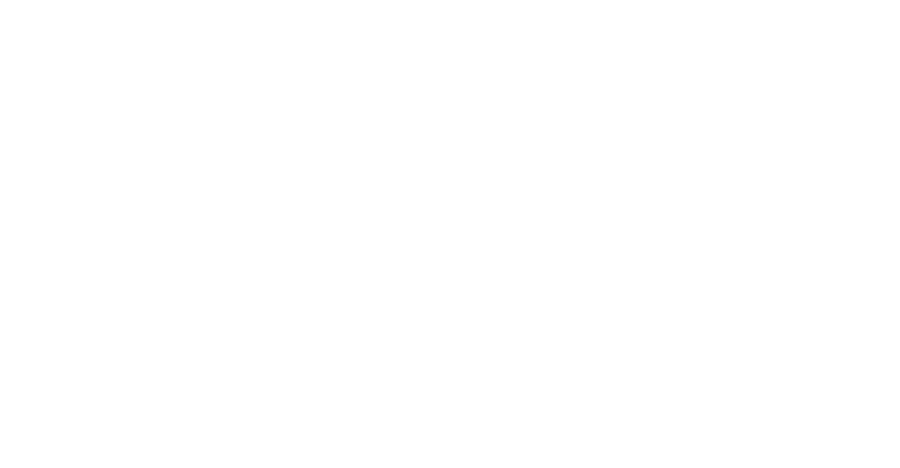 NEXT TÜEZDAY