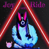 Joy Ride by U=ME!