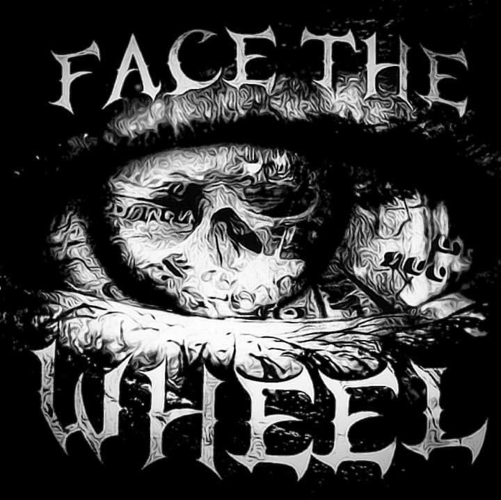Face The Wheel Photos face-the-wheel-photos