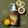 Floral Hand & Body Wash