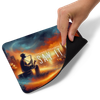 Mouse Pad