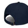 Organic Baseball Cap 