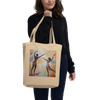 ECO TOTE BAG