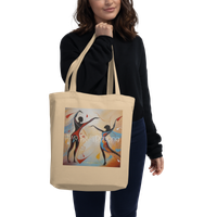 ECO TOTE BAG