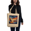 Eco Tote Bag