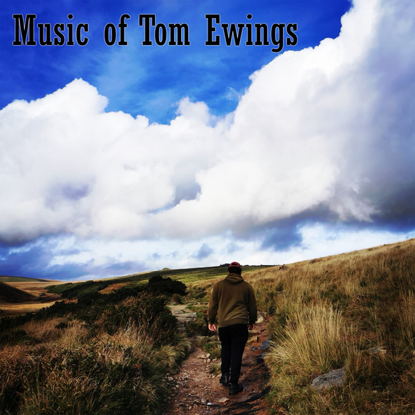 ウィンドウ・ペイン WINDOW PANE レコード NC01NDc5LmpwZWc.jpeg