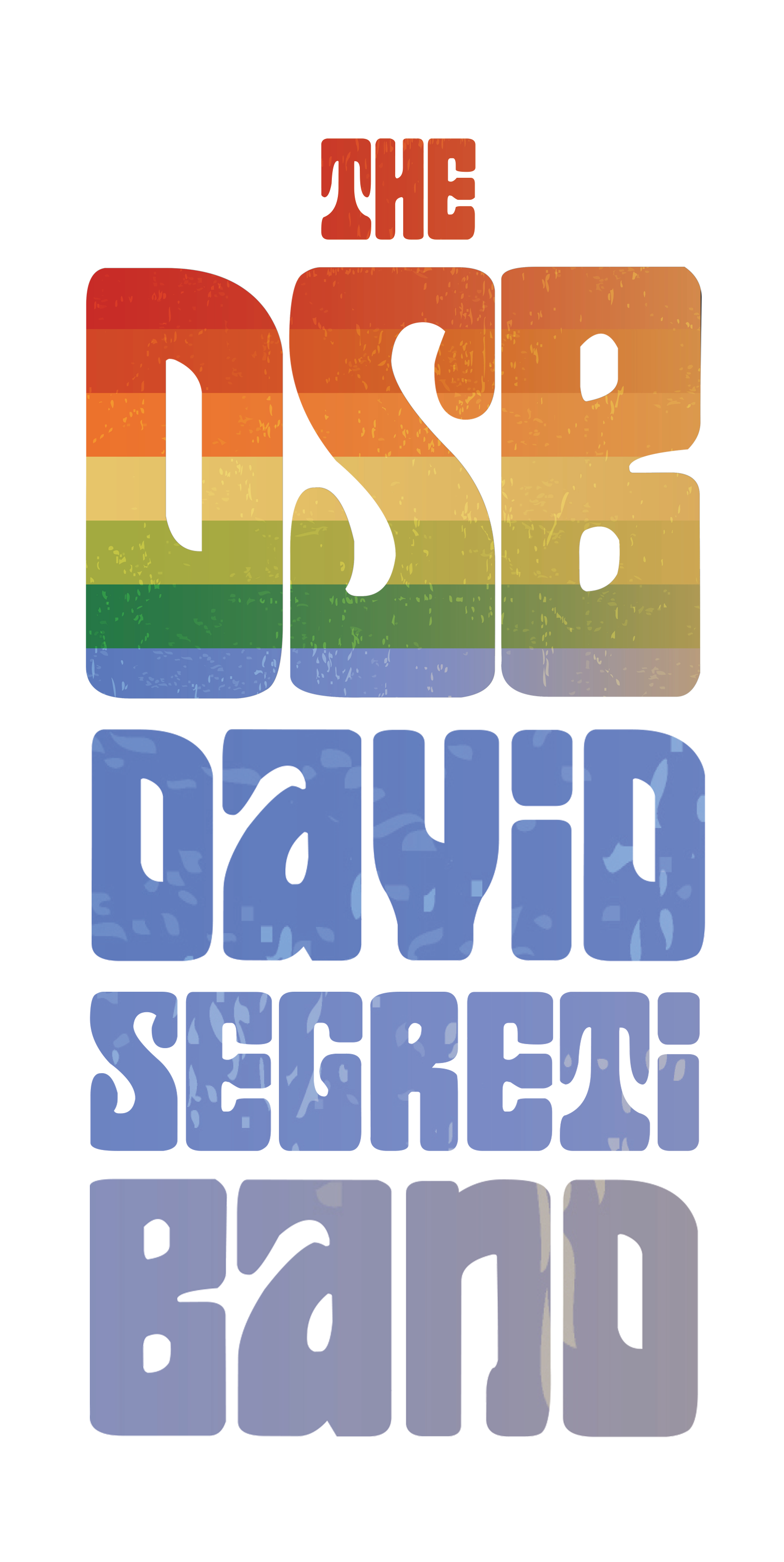 The David Segreti Band
