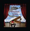 Johnny B.'s RHYTHM OF THE NORTH: CD