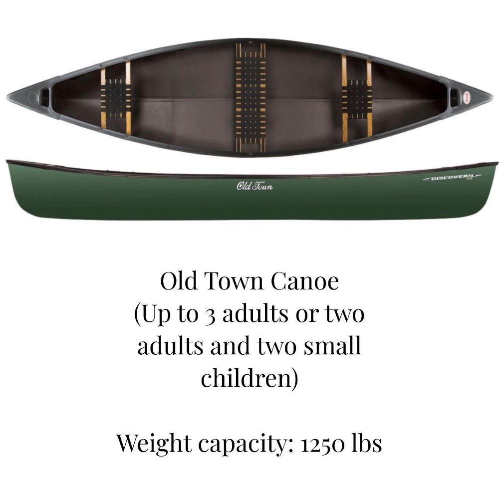 Rainbow River Canoe Rentals in Dunnellon, FL Rainbow River Canoe & Kayak