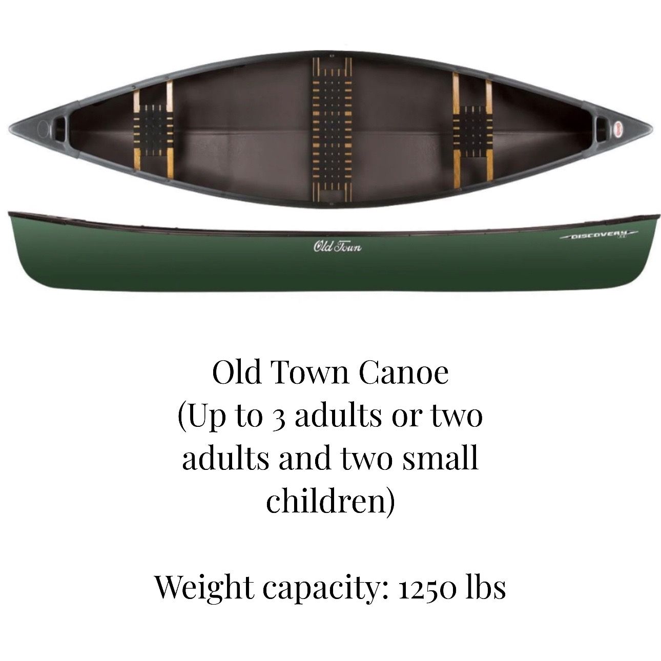 Rainbow River Canoe Rentals in Dunnellon, FL Rainbow River Canoe & Kayak