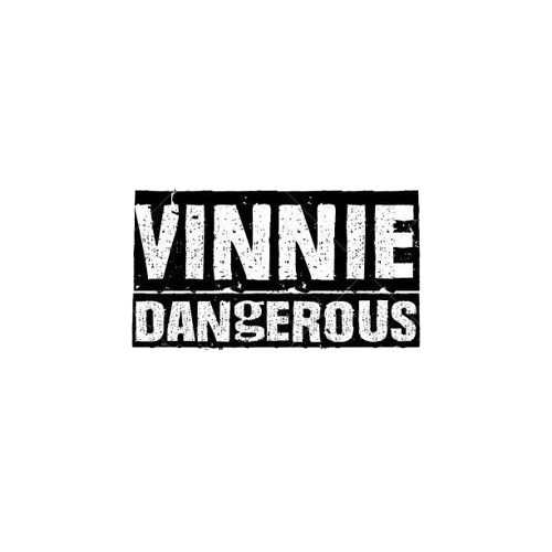 Vinnie-Dangerous