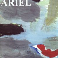 Ariel by Ariel Cubillas