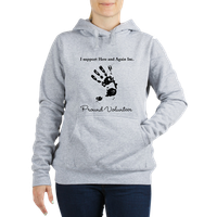 To Order Visit Our Cafe Press Store