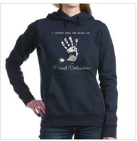 To Order Visit Our Cafe Press Store