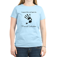 To Order Visit Our Cafe Press Store