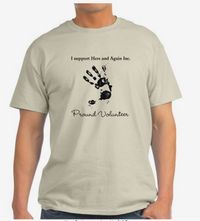 To Order Visit Our Cafe Press Store