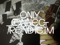 ONLY CONNECT TRONDHEIM 2025: Ti tiltak for sinfonietta (WP) // Rosendal Teater