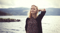 SiTron presenterer: Community Circle