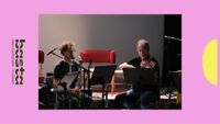 Basta-konsert med SiTron