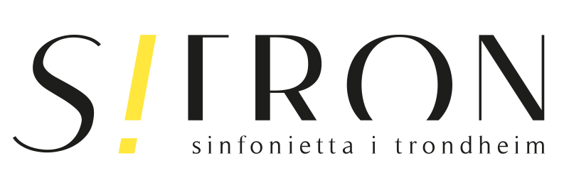 SiTron