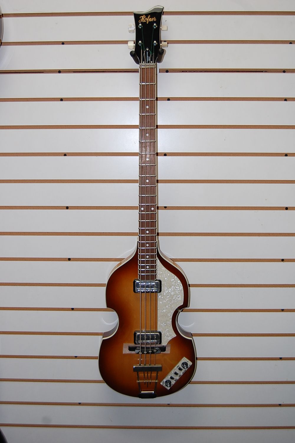 2024年のクリスマスの特別な衣装 Bass and Guitar NJ Center Basses Scale Short - ネイルチップ・付け爪