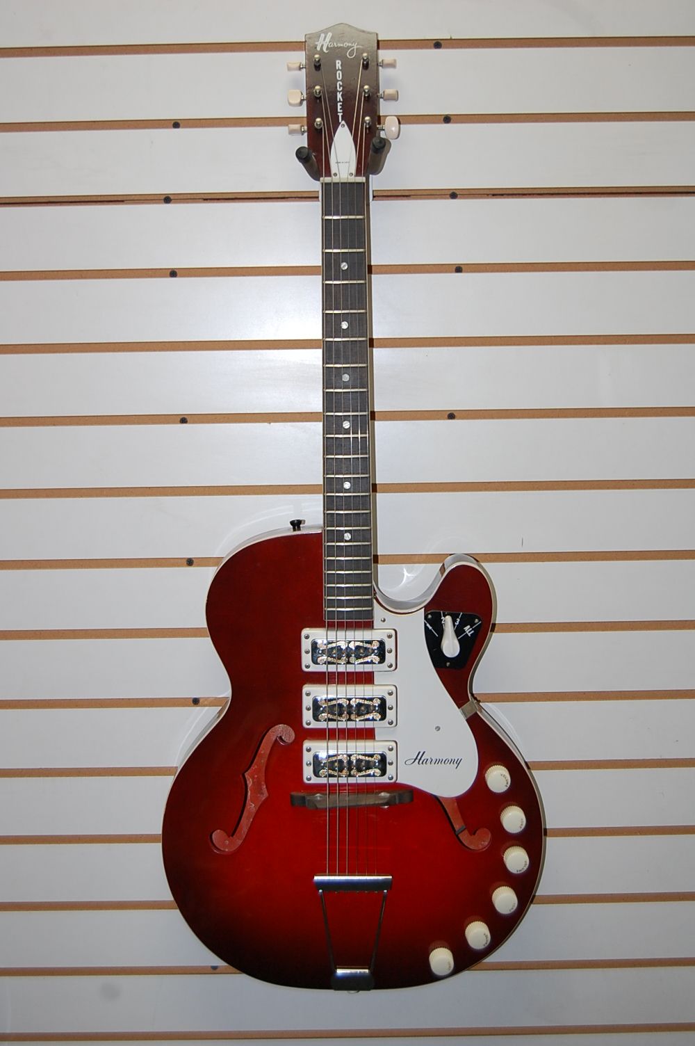 ギター digidelay,sph-1,ppse79 Jackson X Series Dinky DKAF8 MS Electric Guitar, 8-String