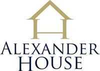 Private Event - The Alexander House Apostolate
