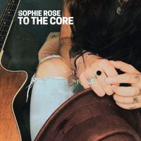 To the Core: CD