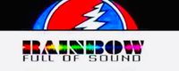 RAINBOW FULL of SOUND RAINBOW FULL of SOUND, Pandemic Relief Music Music and Arts Festival