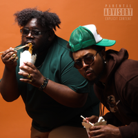 Beef & Broccoli Radio by Ha$e & WilleMack