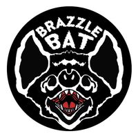 BRAZZLE BAT by Brazzle Bat