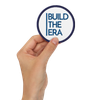 Build the Era Patches