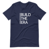 Build the Era Logo T-Shirt