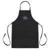 Build the Era Ronda Apron