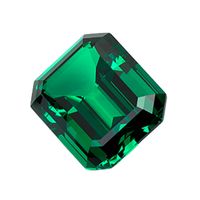 Emerald by Slipstream