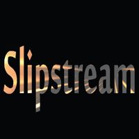 Slipstream Set