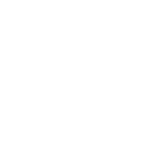 Latenite Vegas