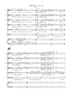 Water Lily - String Orchestra - Score and Parts (PDF)
