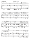 St. Columba - Piano Accompaniment Sheet Music (PDF)
