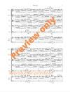 Silk Road - String Orchestra - Medium Easy Level (PDF)