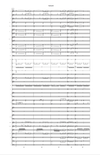 Hyfrydol - Orchestral Score and Parts (PDF)