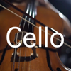 It Is Well - Cello and Piano Sheet Music 