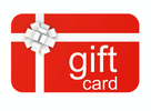 Matt Riley Music eGift Card - $100